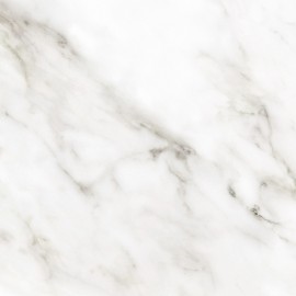 Suelo Marmol de Carrara en vinilo autoadhesivo antideslizante