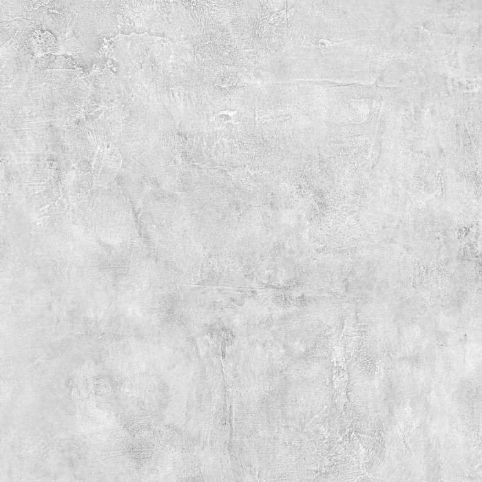 Vinilo de textura para armarios y muebles. Hormigón blanco, Lokoloko