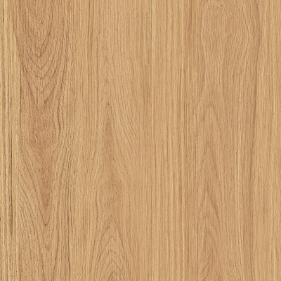Vinilo textura Lámina adhesiva para puerta imitación madera - TenVinilo