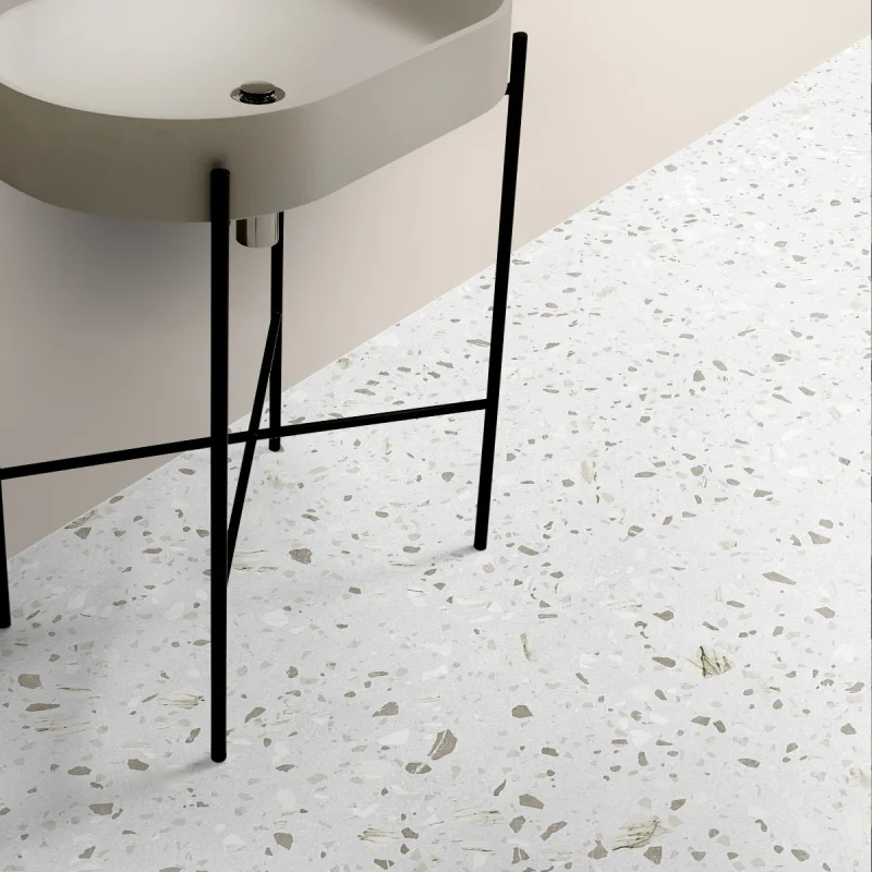 Murano Terrazzo