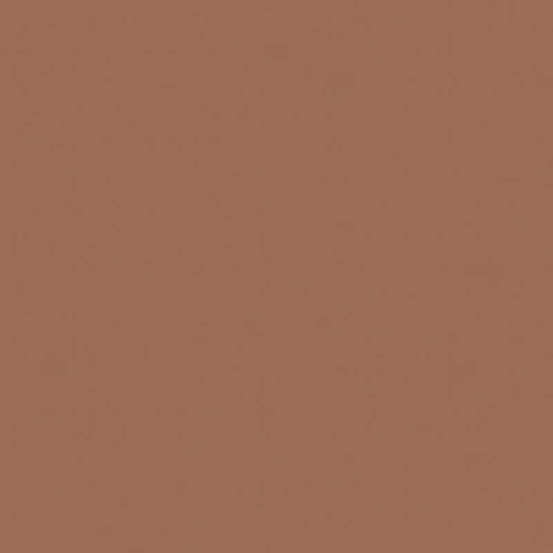 Medium Brown