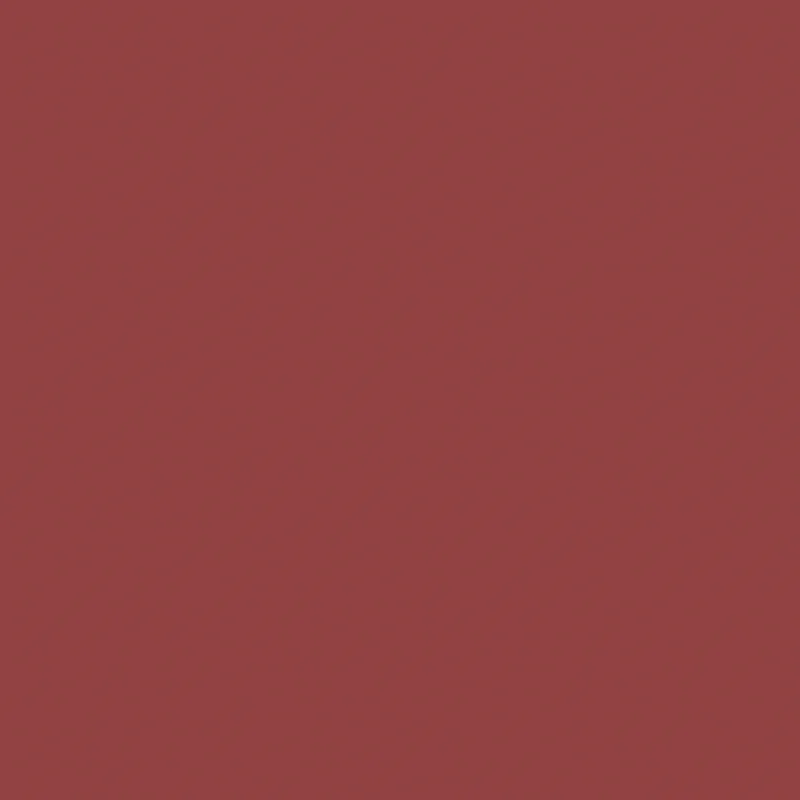 Washable Indi Bordeaux vinyl for covering kitchen or bathroom furniture, opaque. Fireproof, adhesive, antibacterial. Outdoor.