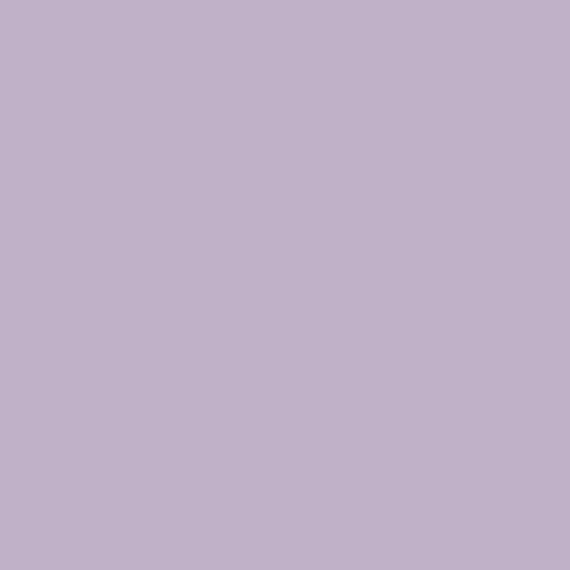 Washable Rebecca Lilac vinyl for covering kitchen or bathroom furniture, opaque. Fireproof, adhesive, antibacterial. Outdoor.