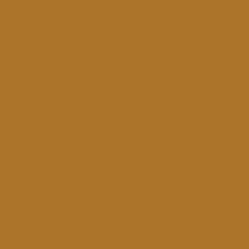 Washable Namib Brown vinyl for covering kitchen or bathroom furniture, opaque. Fireproof, adhesive, antibacterial. Outdoor.