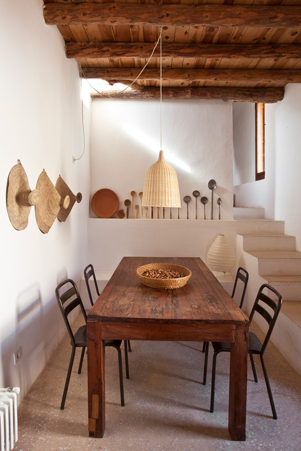 11 ideas de Mueble cocina comedor  decoración de unas, cocinas de casas  pequeñas, muebles de cocina